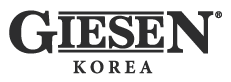 giesenkorea1